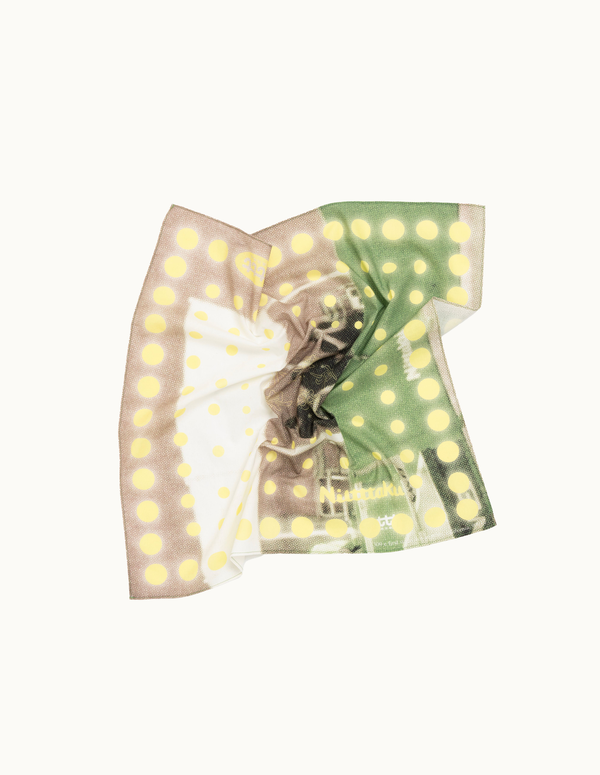 Cotton Bandana