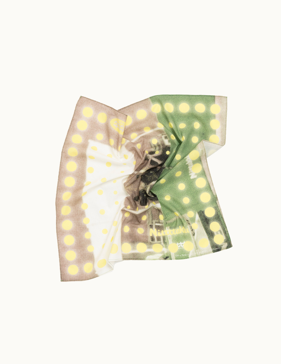 Cotton Bandana