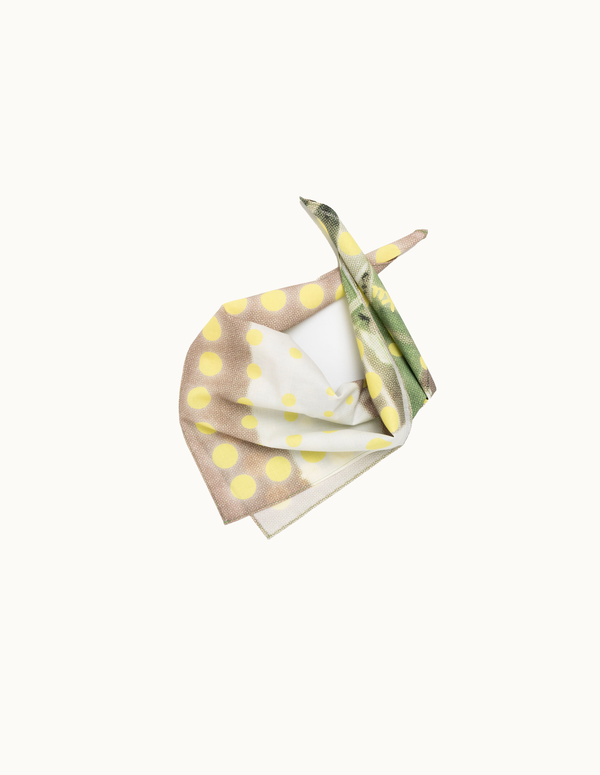Cotton Bandana