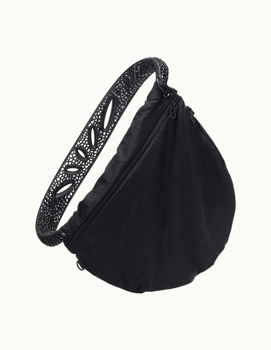 NEBULA Sling Bag