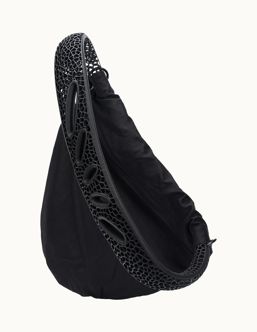 NEBULA Sling Bag