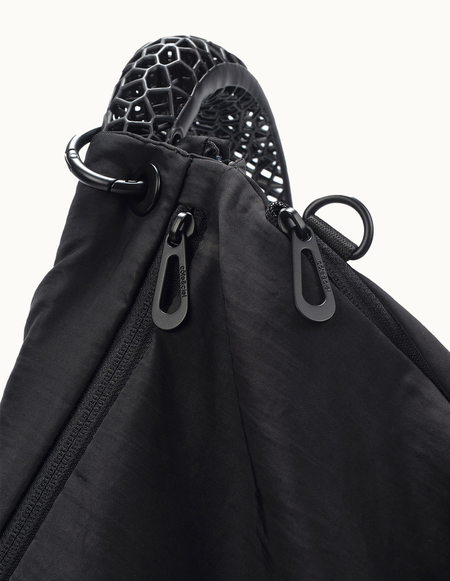 NEBULA Sling Bag