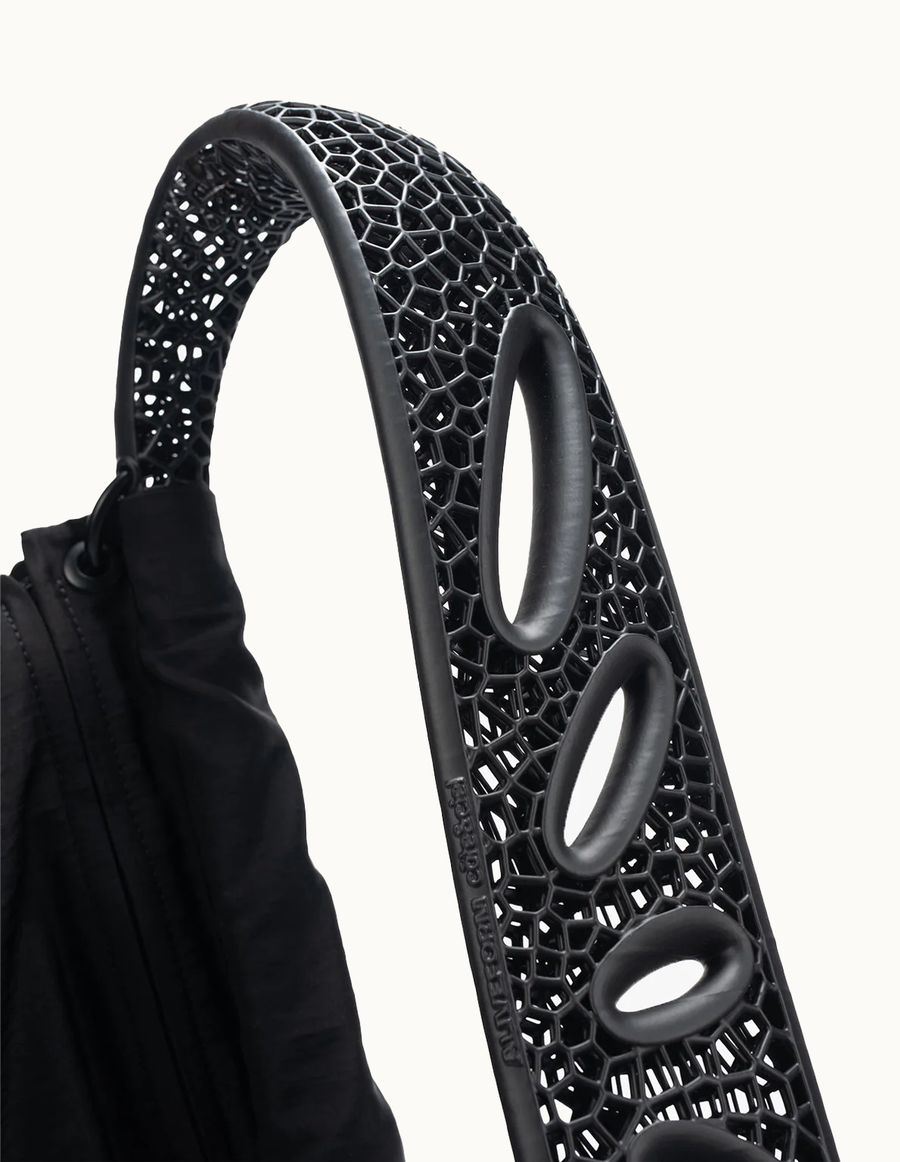 NEBULA Sling Bag