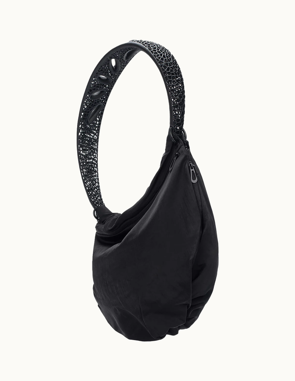 NEBULA Sling Bag