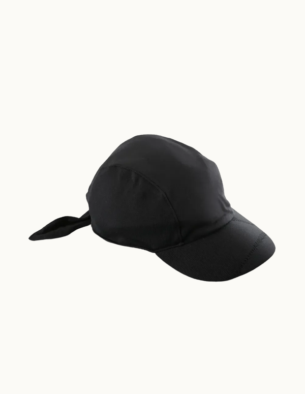 SAN SAN GEAR Cap