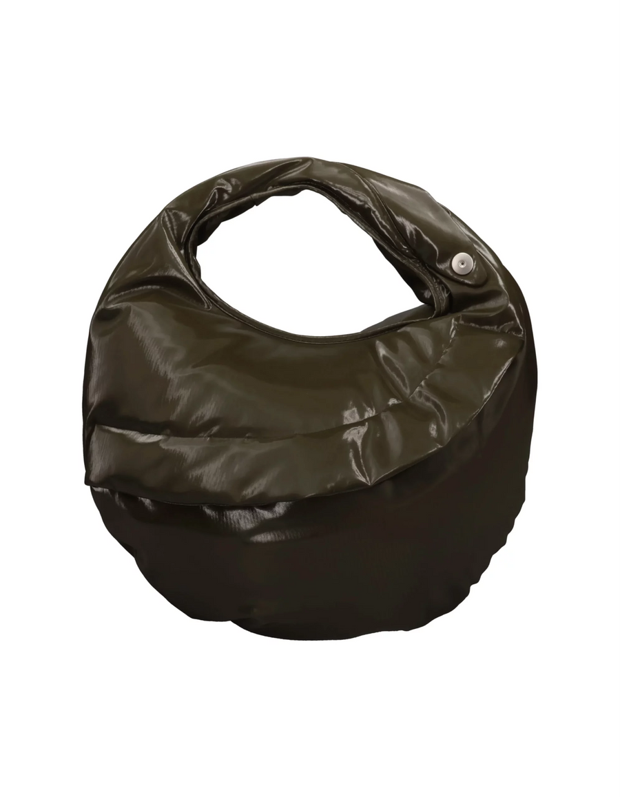 Foamed Lidia Bag