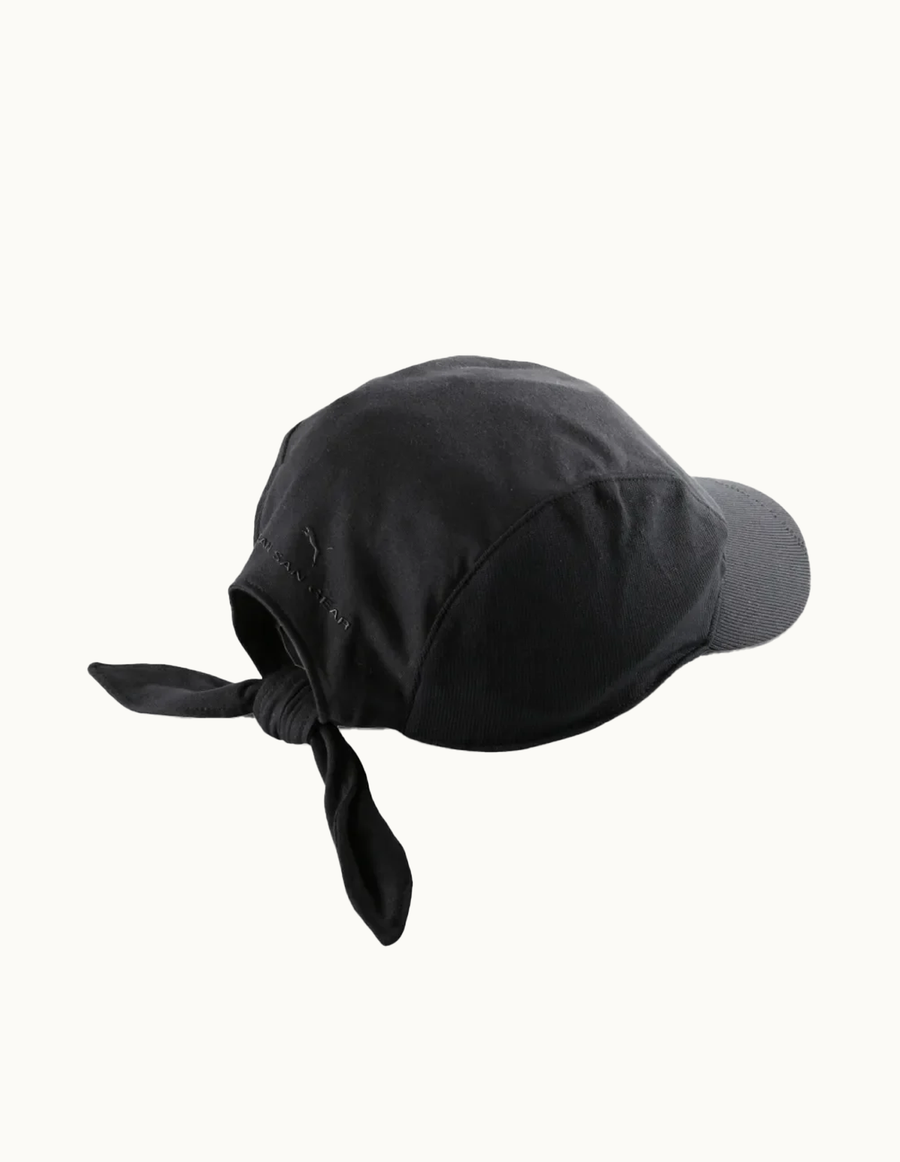 SAN SAN GEAR Cap