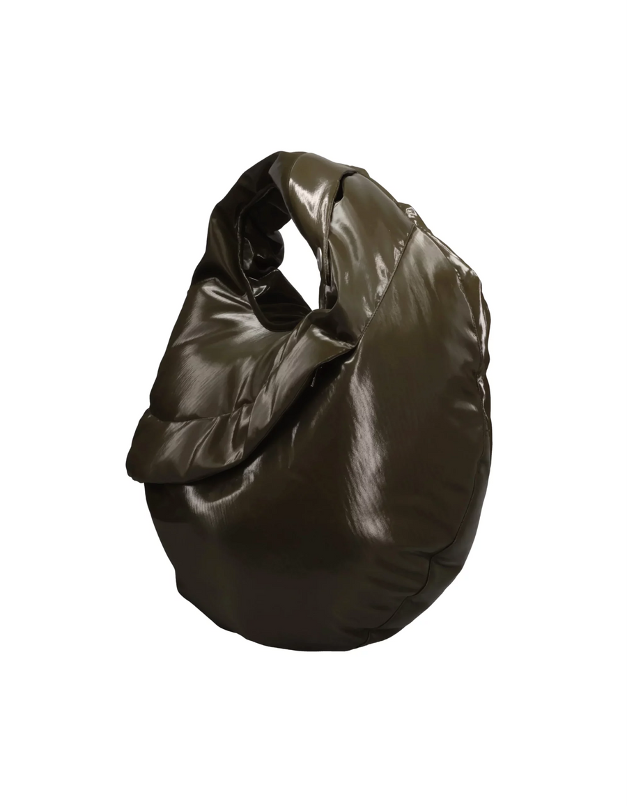 Foamed Lidia Bag