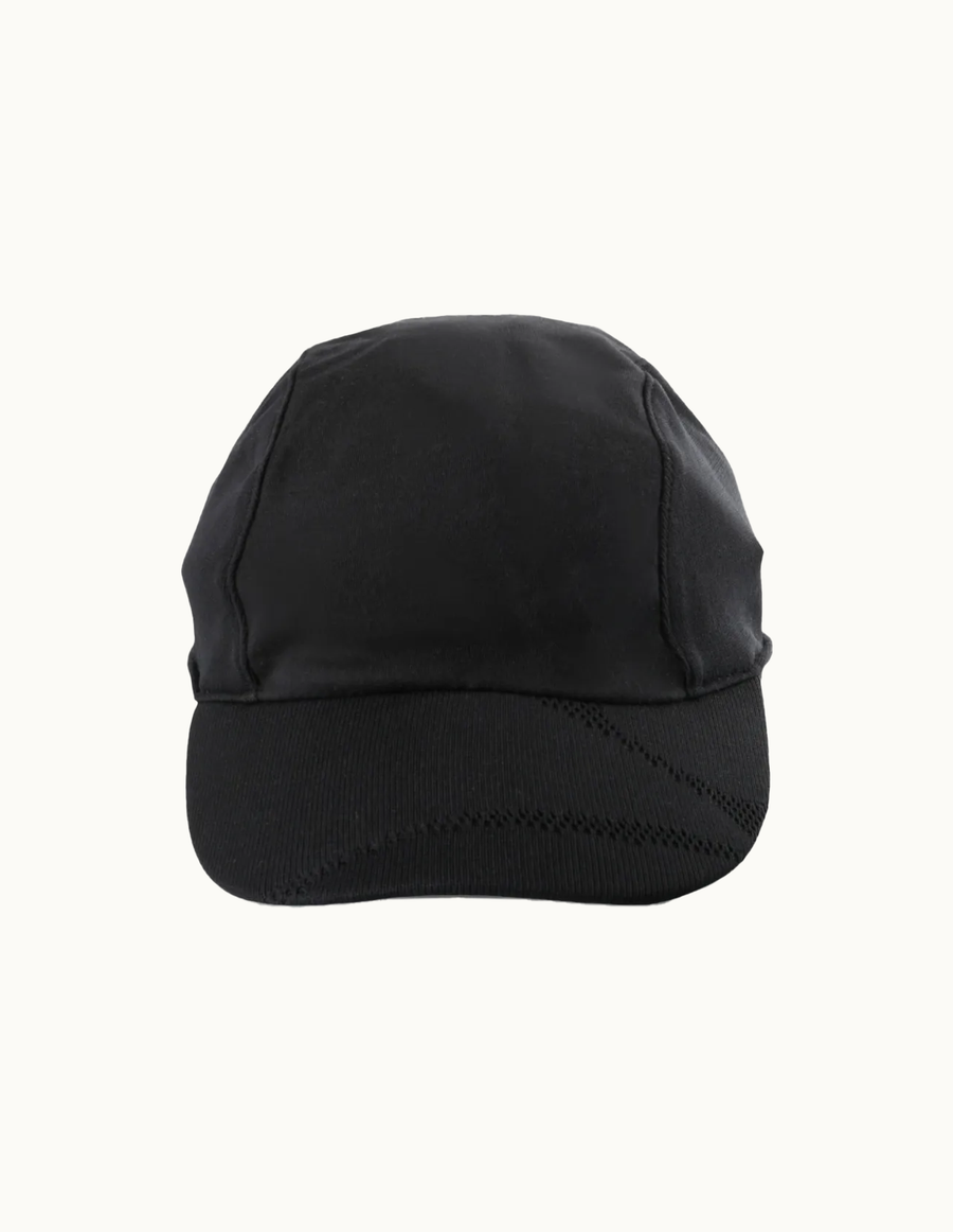 SAN SAN GEAR Cap