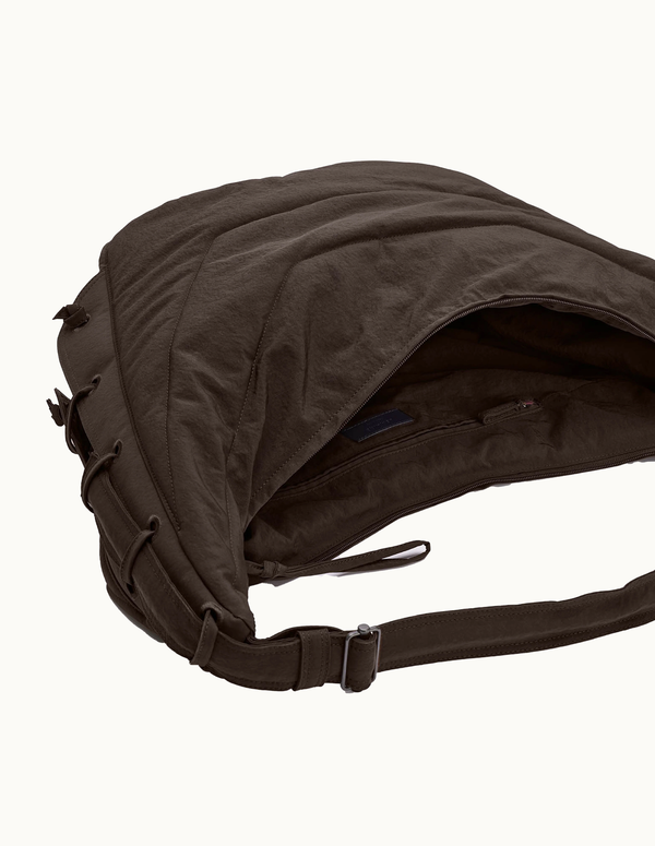 Large Soft Game Bag