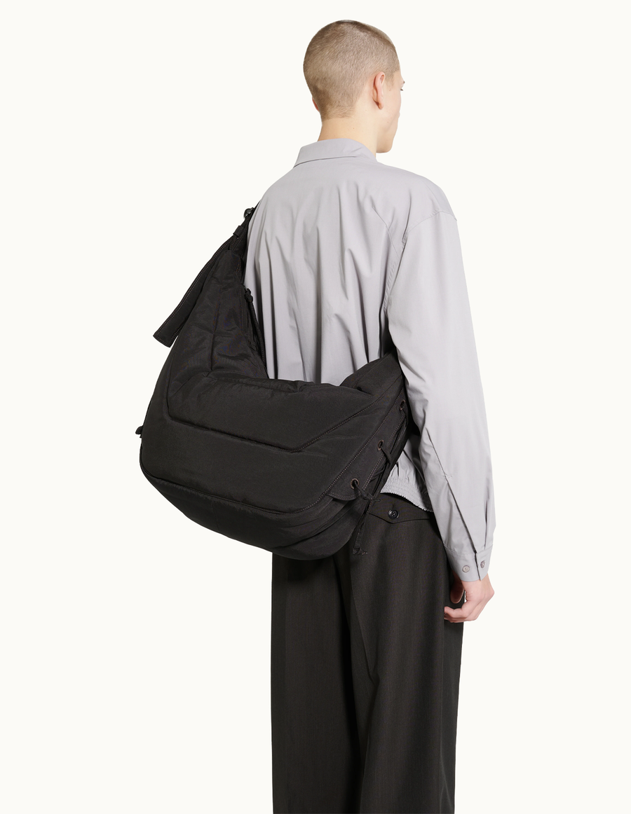 Large Soft Game Bag