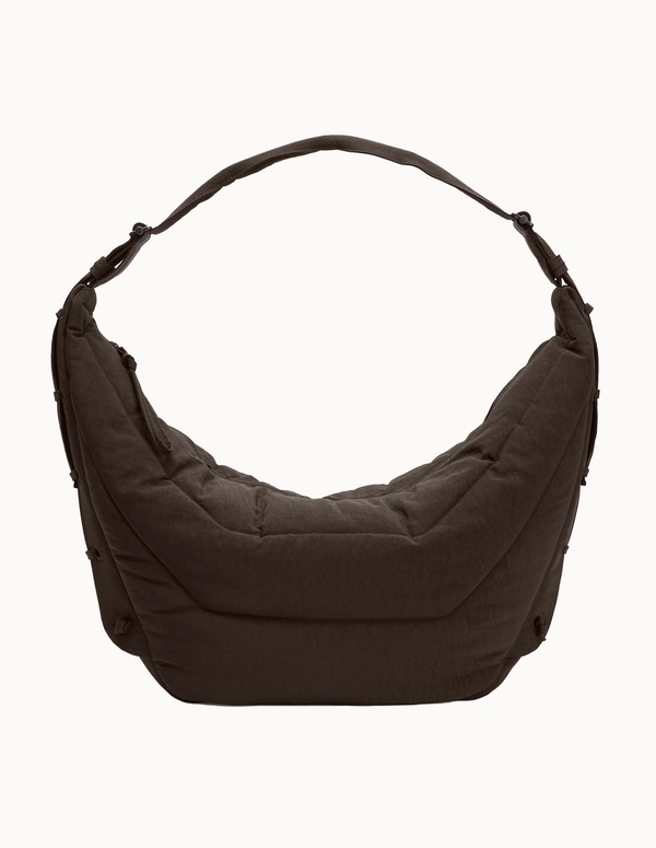 Large Soft Game Bag