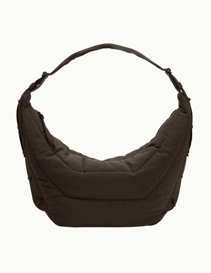 Large Soft Game Bag
