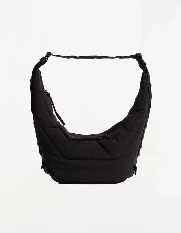 Soft Game Bag Medium