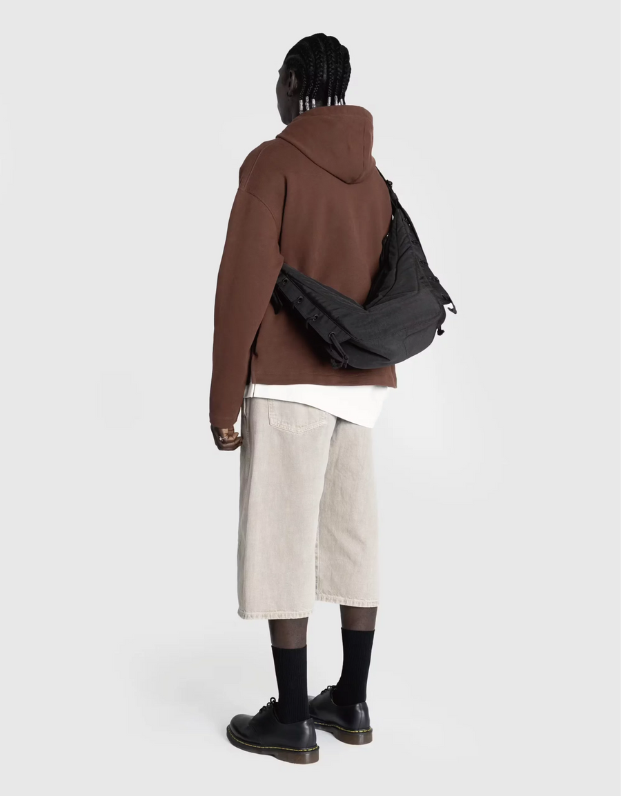 Soft Game Bag Medium