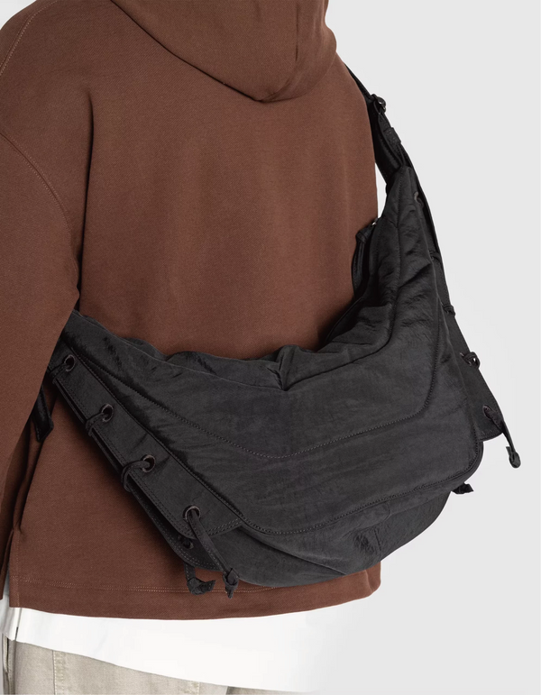 Soft Game Bag Medium