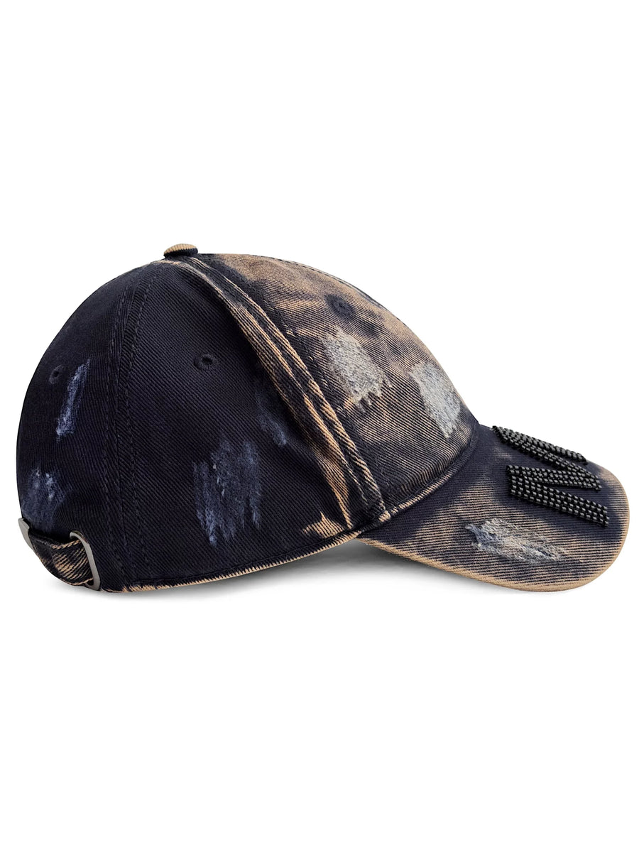 Classic Cap