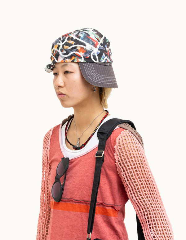 Cotton Bandana