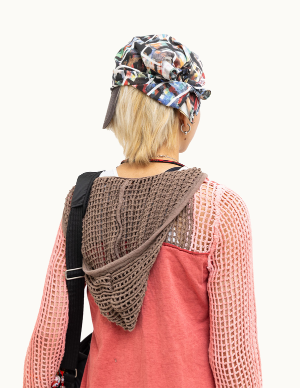 Cotton Bandana