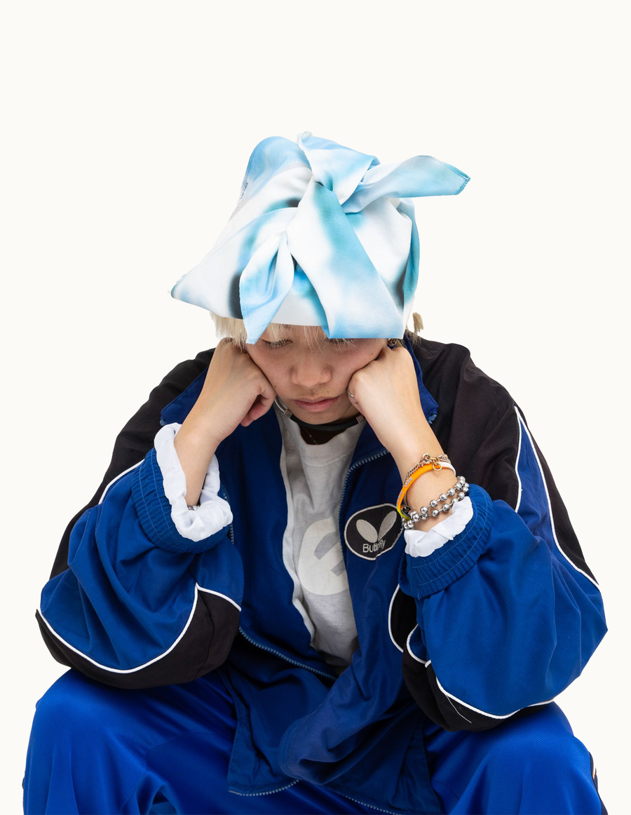 Cotton Bandana