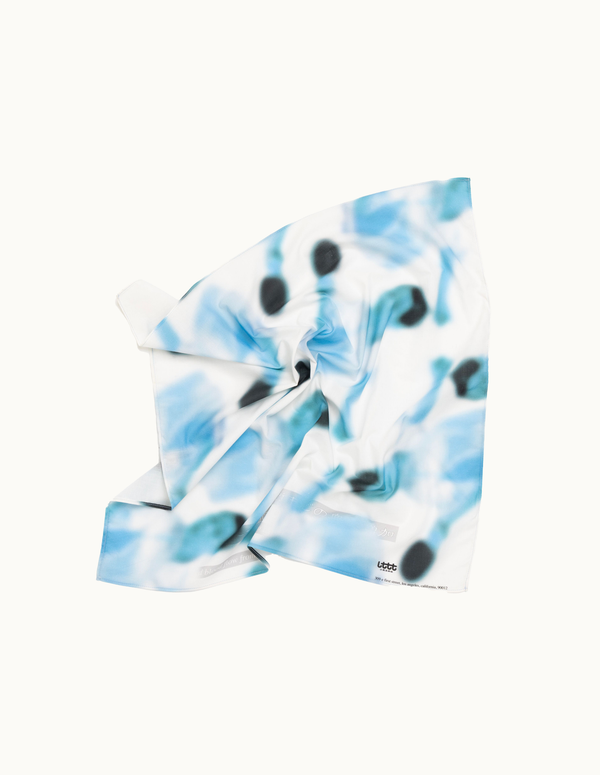 Cotton Bandana