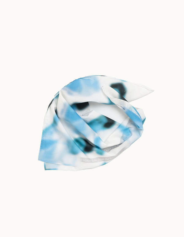 Cotton Bandana