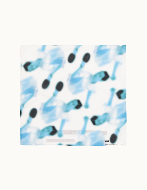 Cotton Bandana