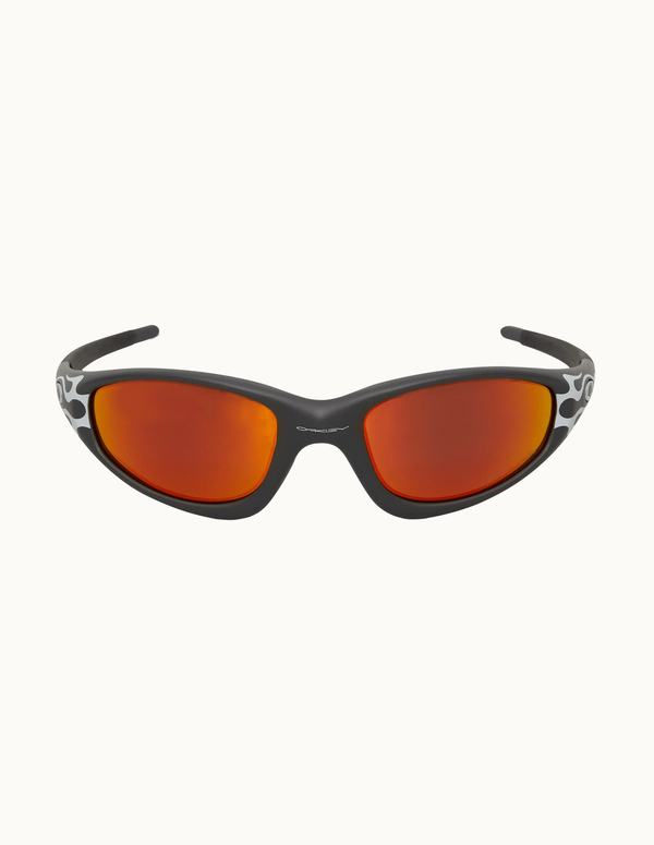 BRAIN DEAD Straight Jacket 99 Sunglasses