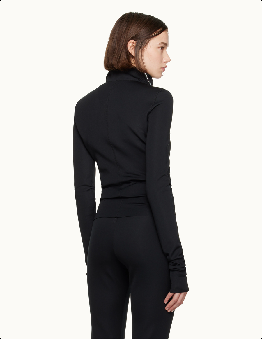 Gary Jacket