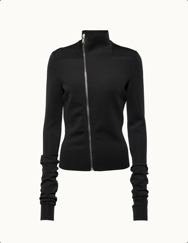 Gary Jacket