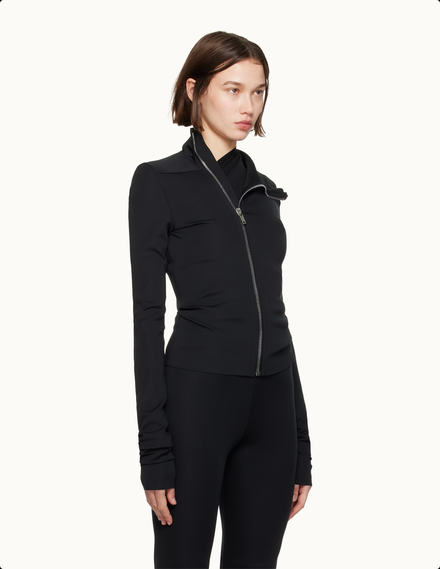 Gary Jacket