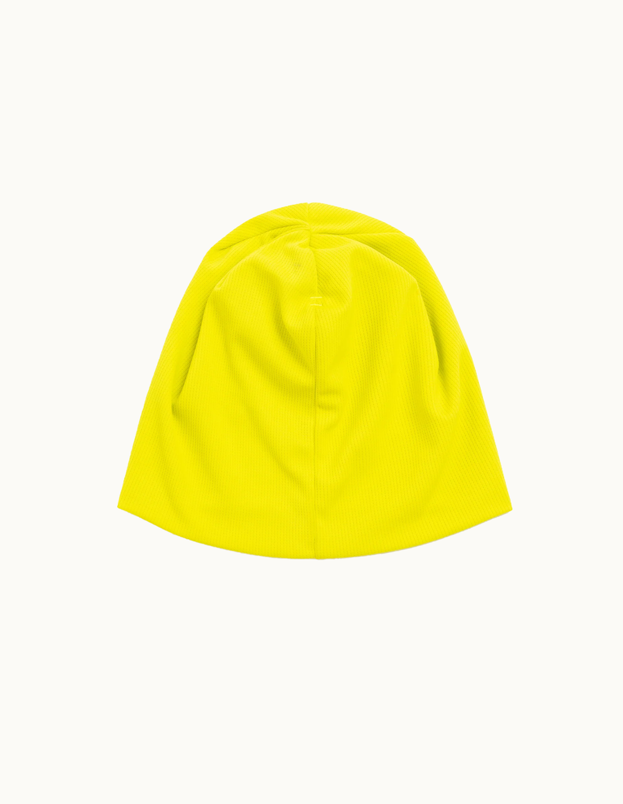 ASICS Beanie
