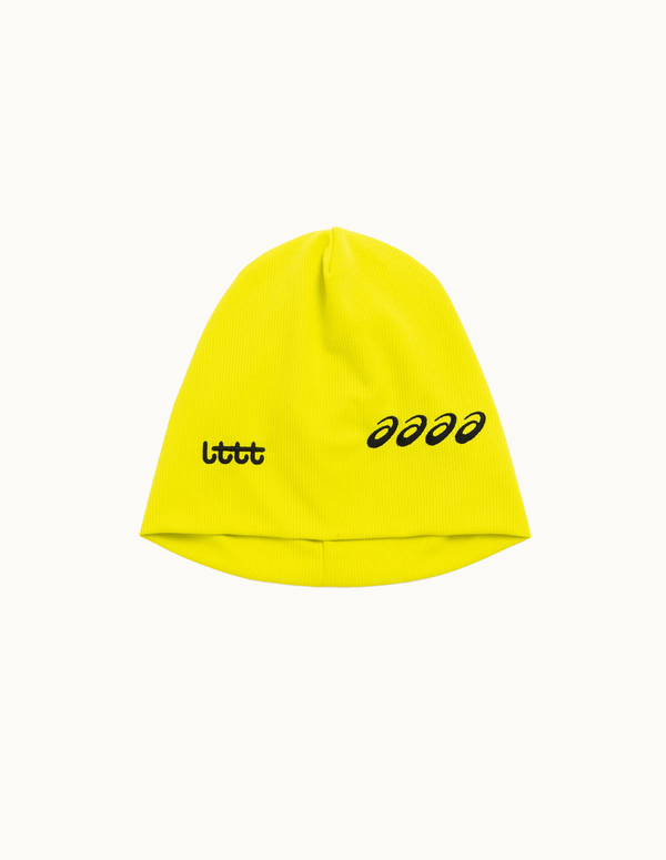 ASICS Beanie