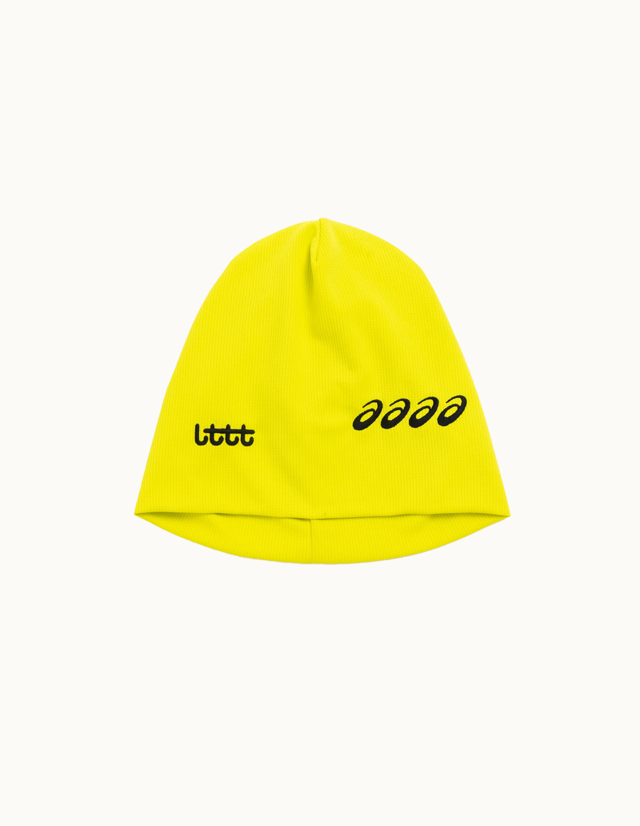 ASICS Beanie