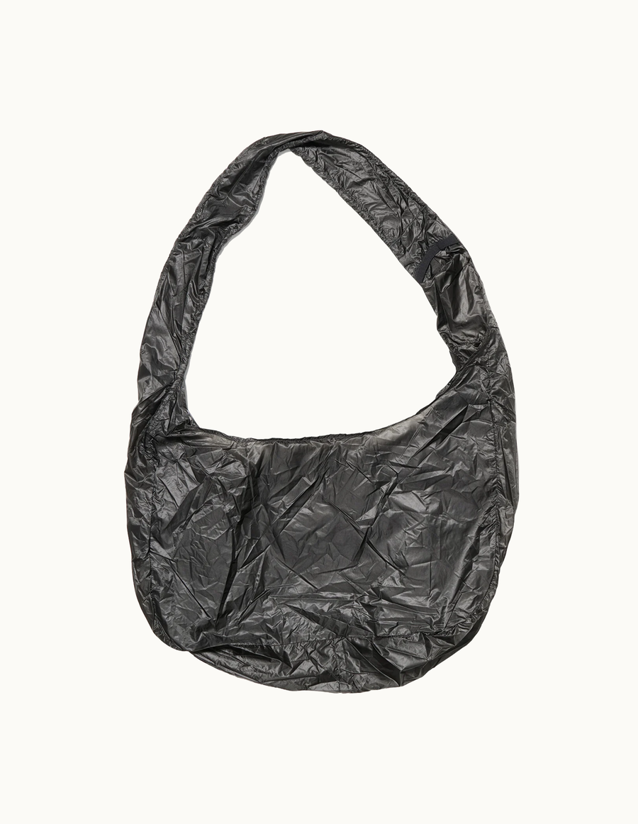 Our Legacy WORK SHOP Laki Packable Knot Bag