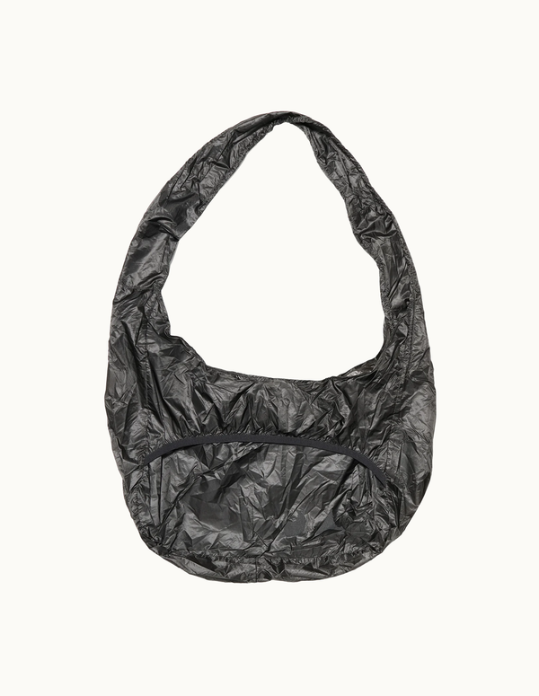 Our Legacy WORK SHOP Laki Packable Knot Bag