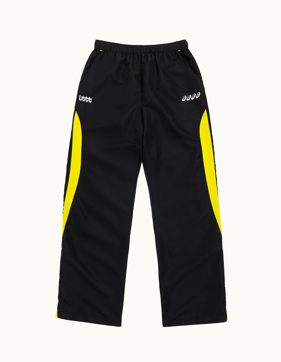 ASICS Training Pant