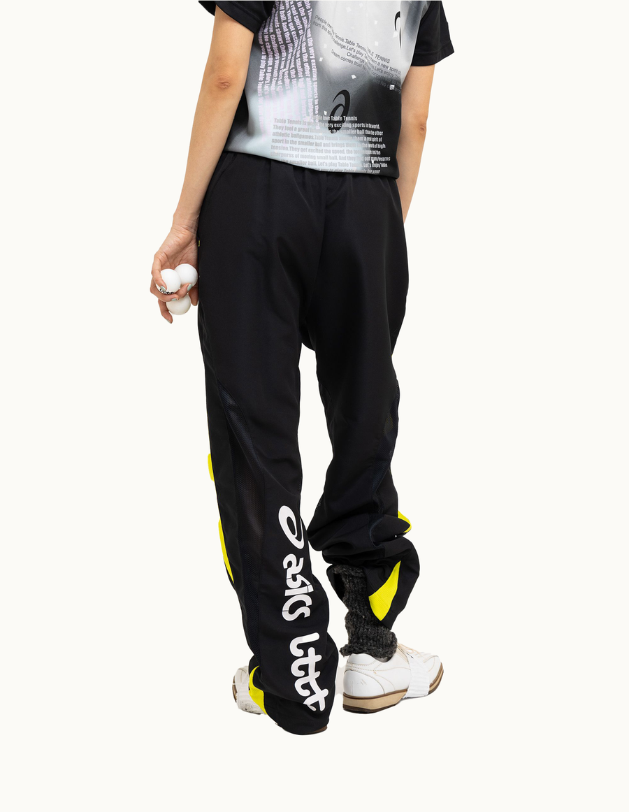 ASICS Training Pant