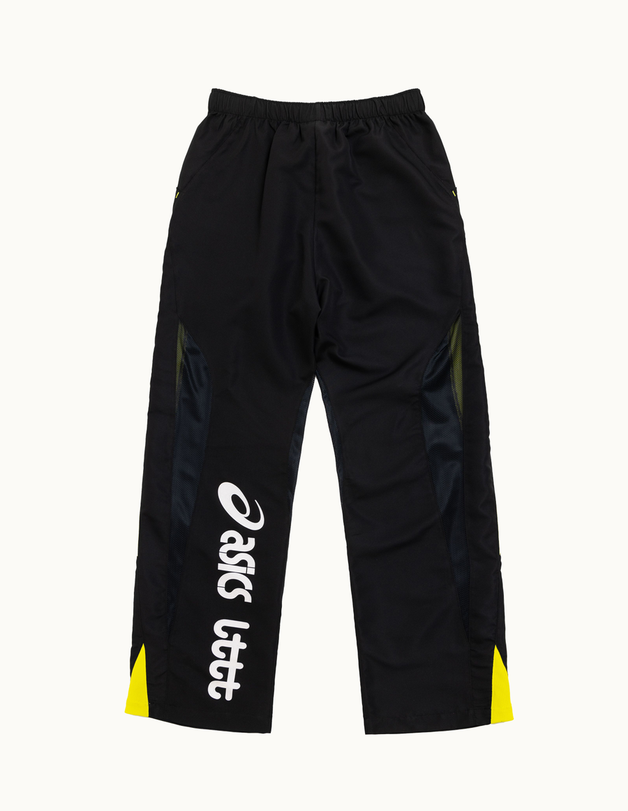 ASICS Training Pant