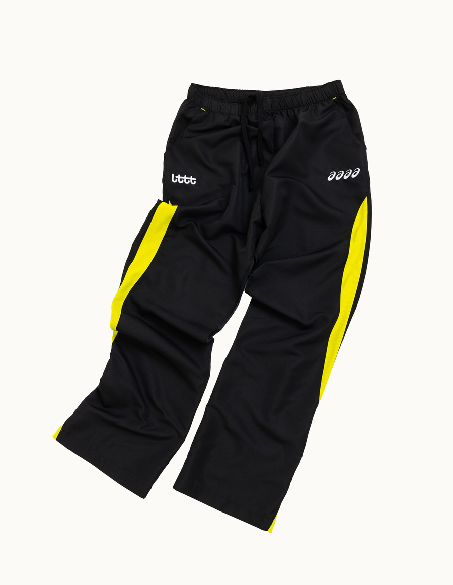 ASICS Training Pant