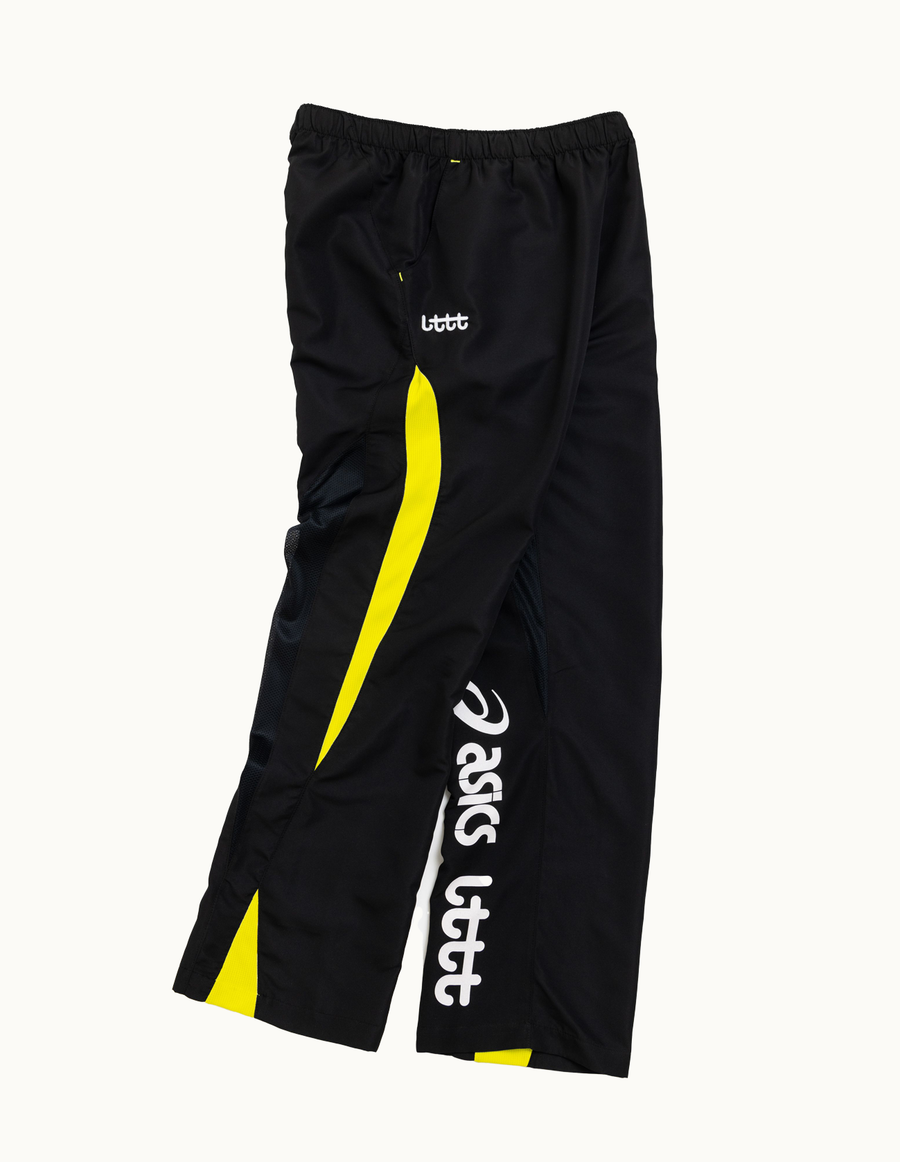 ASICS Training Pant