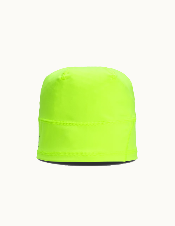 NIKE Beanie In Volt