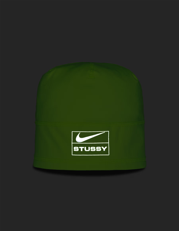 NIKE Beanie In Volt