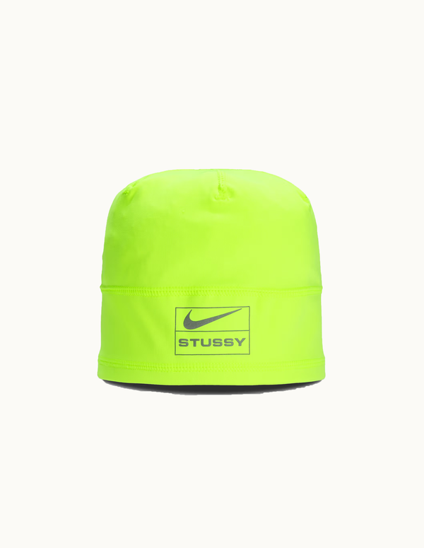 NIKE Beanie In Volt