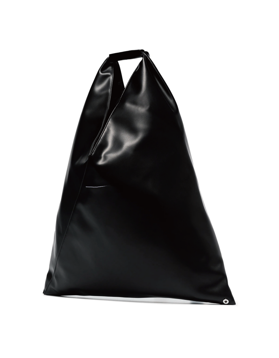 Japanese Classic Bag Medium