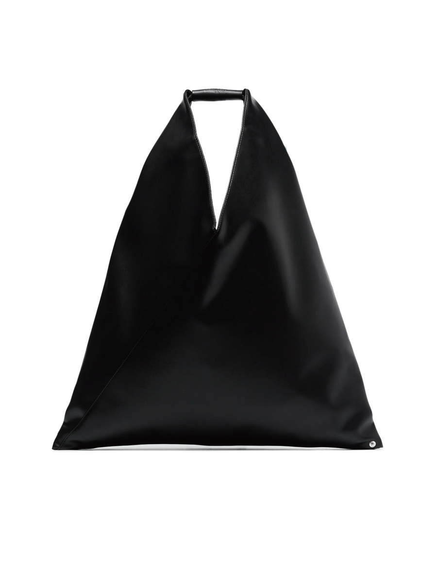 Japanese Classic Bag Medium