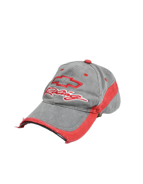 Crust Cap 02