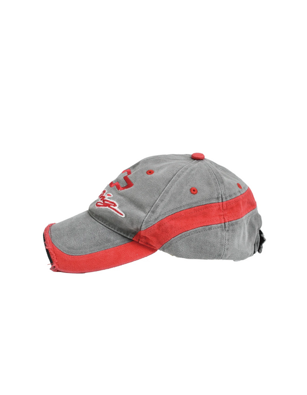 Crust Cap 02