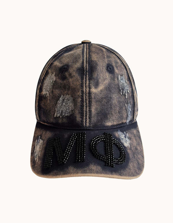 Classic Cap