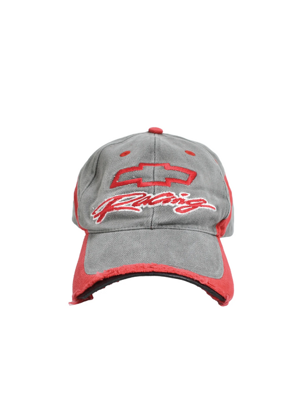 Crust Cap 02
